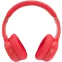 Thumbnail 1 de AUDIFONO MOTOROLA BLUETOOTH XT 220 ROJO