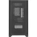 Thumbnail 7 de Gabinete Gamer Redragon GC-540, Vidrio templado Mini ITX, Micro ATX Negro