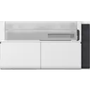 Thumbnail 1 de Plotter Canon imagePROGRAF TC-20, 24" Sistema Continuo 2400*1200ppp WiFi LAN USB