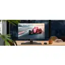 Thumbnail 7 de PRO MP243L E14 24IN FHD 144Hz IPS
