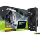 Thumbnail 0 de Tarjeta de Video Zotac GTX 1660 SUPER 6GB GDDR6 PCIe 3.0 3*DP HDMI ATX
