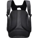 Thumbnail 2 de Mochila Kensington Triple Trek para Ultrabook Optimized de 14" Color Negro