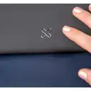 Thumbnail 6 de Klip Xtreme - Notebook sleeve - 16" - Polyester