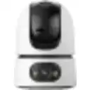 Thumbnail 4 de IPC-S2XEN-10M0S. Camara Wifi Imou Ranger Dual Pro 10MP, con lente fijo de 5MP y 