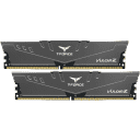Thumbnail 0 de Team T-Force Vulcan Z TLZGD416G3200HC16CDC01 (2 x 8GB | DIMM DDR4-3200)