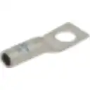 Thumbnail 1 de Ojo-8mm 13,3mm2-6AWG-Cable 4-unids. Conector Cobre Estaniado