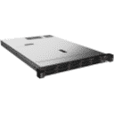 Thumbnail 5 de Lenovo ThinkSystem SR630 1xIntel Xeon Silver 4214R 12C 2.4G