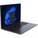Thumbnail 4 de Notebook Dynabook Tecra A60 Ultra 7 255U 16GB 1TB 16" W11P