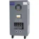 Thumbnail 1 de Estabilizador de Voltaje 20 kVA Monofasico