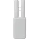 Thumbnail 1 de MIKROTIK Req-Cable 400mW-P 5GHz 2-8dBi L5 26DBM-P 5-100-PoE/9-30V USB