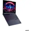 Thumbnail 6 de Notebook Lenovo Legion 7 16AGP11 Ryzen AI 9 XH470 32GB 1TB 16" RTX5060 8GB W11H