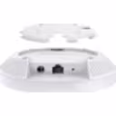 Thumbnail 1 de Access Point TP-Link EAP723, Wi-Fi 7 BE5000 Ceiling, Omada Profesional