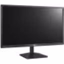 Thumbnail 2 de Monitor LG 22MN430H 21.5" FHD 1920*1080 IPS HDMI VGA 5ms 75Hz