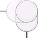 Thumbnail 5 de Cargador Inalambrico para Vehículo Belkin Qi2 Boostcharge Pro gris