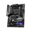 Thumbnail 1 de Tarjeta madre MSI MAG B550 TOMAHAWK AMD AM4 4*DDR4 2*M.2 DP HDMI USB-C 2*LAN