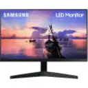 Thumbnail 0 de Monitor Samsung LF27T350FH 27" IPS 1920*1080 HDMI VGA 75 Hz 5 ms FreeSync