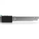 Thumbnail 3 de UBIQUITI GPON CPE Modulo SFP 1-SC/APC 20km SGMII
