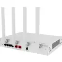 Thumbnail 1 de AR180 Pro. Router inalambrico Huawei eKit de nivel empresarial Wi-Fi 7 AP admini