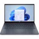 Thumbnail 0 de Notebook HP Pavilion x360 2en1 I5-1235U RAM 8GB SSD 512GB 14" Touch W11H