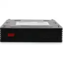 Thumbnail 3 de Cofre Porta Disco Duro StarTech HDD/SSD 2.5" SATA Altura máx 12.5mm p/Bahía 3.5"
