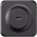 Thumbnail 4 de Kit de Seguridad Kensington con Adaptador Slot Nano 27927 - K65029