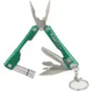 Thumbnail 0 de Multiuso de Bolsillo Alicate Serrucho Cortapluma Atornillador MS-325
