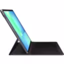 Thumbnail 9 de Funda Book Cover Teclado Slim para modelos S10FE+