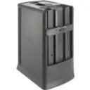 Thumbnail 7 de JBL Pro - Speaker - EON ONE MK2 BATTERY POWERED CO