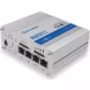 Thumbnail 0 de Router celular industrial Teltonika RUTX11, 4G LTE Cat6
