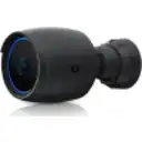 Thumbnail 2 de UniFi Protect Camera Interior/Exterior 2K (Blanco,  IR - 4MP,25m IR, LPR, Face I