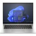 Thumbnail 0 de Notebook HP Elite X360 1040 G10 I7-1355U RAM 32GB SSD1TB 14"Táctil W11P 