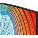 Thumbnail 3 de Monitor Curvo Samsung S34A65 Ultra WQHD 34" 3440x1440 LED IPS DP HDMI USB-C 100H