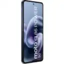 Thumbnail 2 de Celular Motorola Moto G86 256GB RAM 8GB 50MP 6.67' Azul
