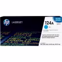 Thumbnail 0 de Toner Cyan Lasercolor 2600 /2605/CM1015 / CM1017