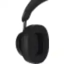 Thumbnail 8 de Kensington - H2000 - Headset - Wired