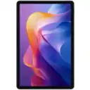 Thumbnail 0 de Tablet Xiaomi Redmi Pad 2 Helio G100 RAM 4GB Alm 128GB 11" 2.5K Android 15 Graf.