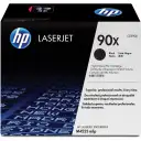 Thumbnail 0 de Toner HP Black 90x 24000 Pag. M4555 MFP