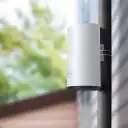 Thumbnail 1 de Sistema Mesh Wifi 6  exterior para el hogar Deco X50-Outdoor (1-pack) 