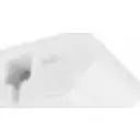 Thumbnail 3 de UBIQUITI Antena Omnidireccional 2,4/5GHz 3/4dBi + Soporte Escritorio