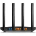 Thumbnail 2 de Router Inalámbrico TP-Link Archer AX12, AX1500 Next-Gen 1.5 Gbps Speeds