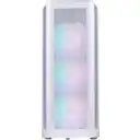 Thumbnail 8 de XPG Valor Air Plus - White (VALORAIRPLUSMTA-WHCWW)