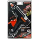 Thumbnail 5 de MAKAWA 40W Pistola Silicona Barra 11mm Caliente MK-0121