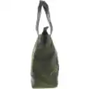 Thumbnail 4 de Klip Xtreme - Notebook carrying case and handbag - 13" - Green