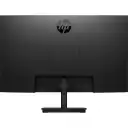 Thumbnail 4 de Monitor HP V24v G5 23.8" FHD 1920*1080 VA HDMI VGA 5ms 165Hz