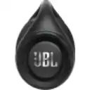 Thumbnail 3 de Parlante Inlámbrico JBL BOMBOX 2 Black