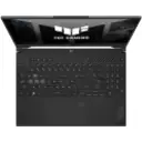Thumbnail 4 de Notebook Gamer Asus TUF A15 R7 7435HS RAM 16GB SSD 512GB 15.6 RTX4060 W11H