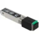 Thumbnail 4 de UBIQUITI GPON CPE Modulo SFP 1-SC/APC 20km SGMII