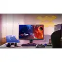 Thumbnail 3 de Monitor Gamer BenQ EX240N 23.8" FHD 1920*1080 LED VA PD HDMI 165Hz FreeSync