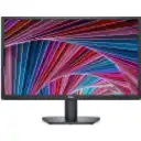 Thumbnail 0 de Monitor Dell SE2422H 23.8" FHD 1920*1080 VA HDMI VGA  5ms 