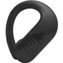 Thumbnail 3 de Audífonos Inalámbricos JBL Endurance Peak 3 InEar c/microf Bluetooth Color Negro